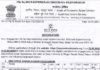 Railway Recruitment 2023 : Recruitment of a large number of vacancies in Indian Railways, 403 vacancies! Railway Recruitment 2023