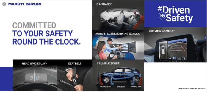 Maruti Suzuki TW Recruitment Maruti Suzuki TW Recruitment